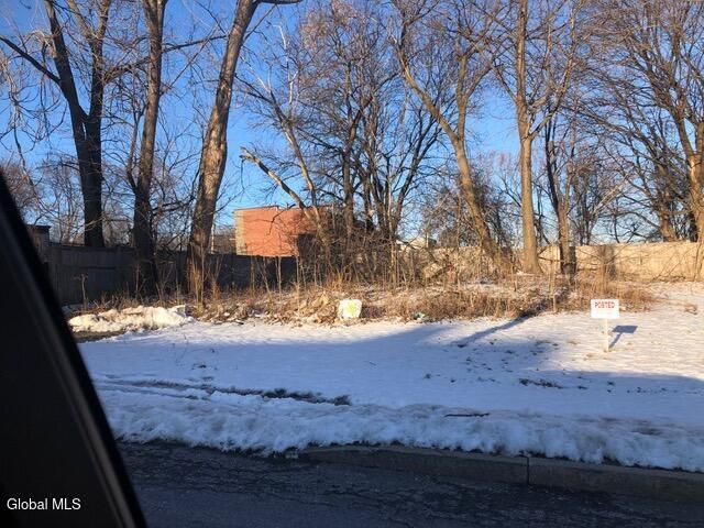 39-47 Ten Broeck Place, Albany, NY 12210