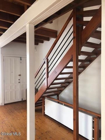 39-47 Ten Broeck Place, Albany, NY 12210