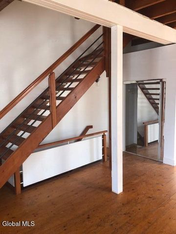 39-47 Ten Broeck Place, Albany, NY 12210