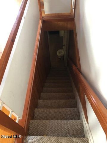 39-47 Ten Broeck Place, Albany, NY 12210