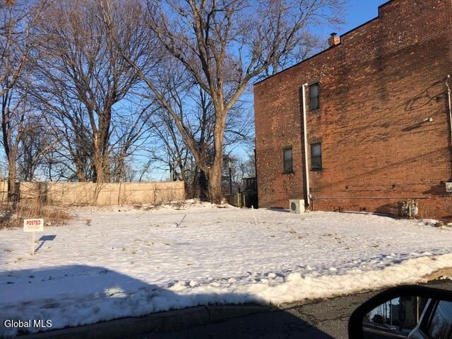 39-47 Ten Broeck Place, Albany, NY 12210