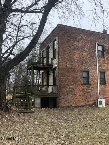 39-47 Ten Broeck Place, Albany, NY 12210