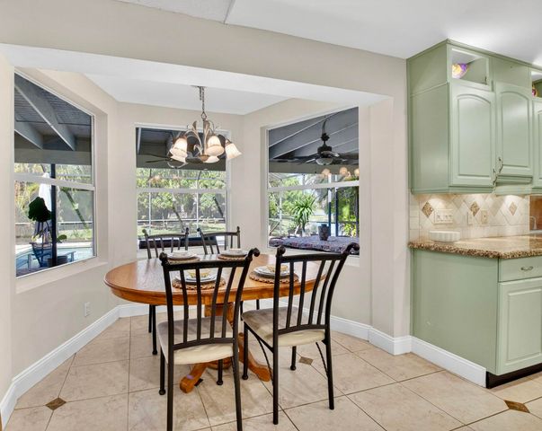 19803 Back 9 Drive, Boca Raton, FL 33498