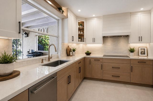 19803 Back 9 Drive, Boca Raton, FL 33498