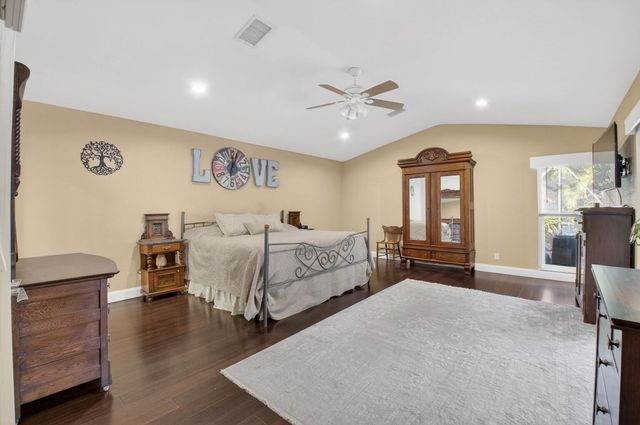 19803 Back 9 Drive, Boca Raton, FL 33498