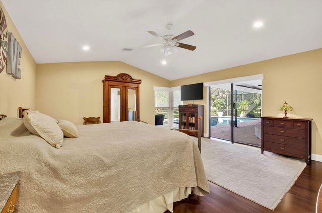 19803 Back 9 Drive, Boca Raton, FL 33498