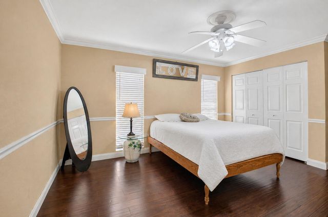 19803 Back 9 Drive, Boca Raton, FL 33498