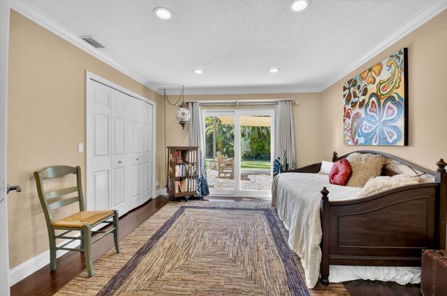 19803 Back 9 Drive, Boca Raton, FL 33498