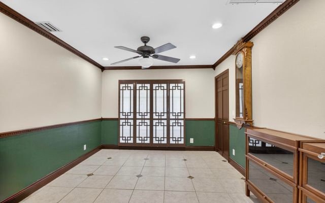 19803 Back 9 Drive, Boca Raton, FL 33498