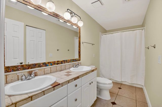 19803 Back 9 Drive, Boca Raton, FL 33498