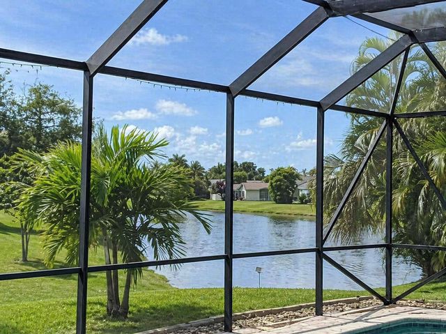 19803 Back 9 Drive, Boca Raton, FL 33498