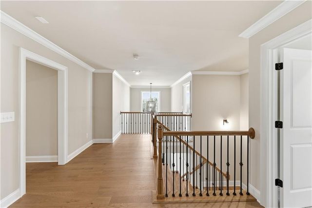 1090 Low Water Crossing NW, Acworth, GA 30101