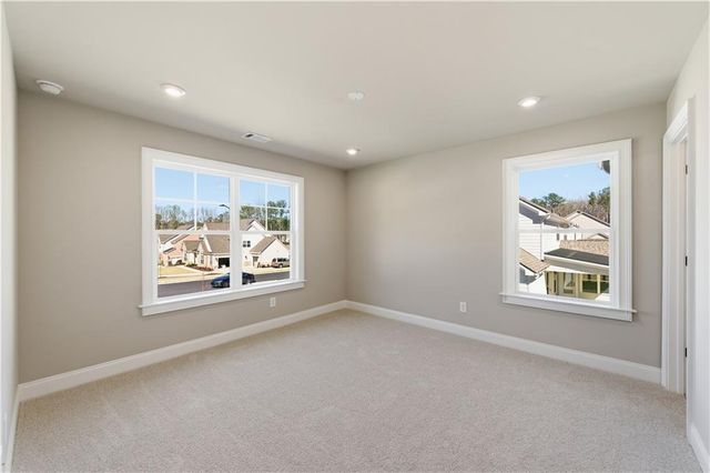 1090 Low Water Crossing NW, Acworth, GA 30101