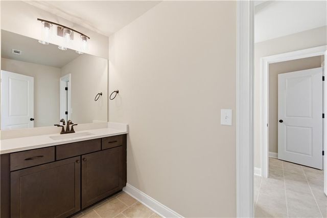 1090 Low Water Crossing NW, Acworth, GA 30101