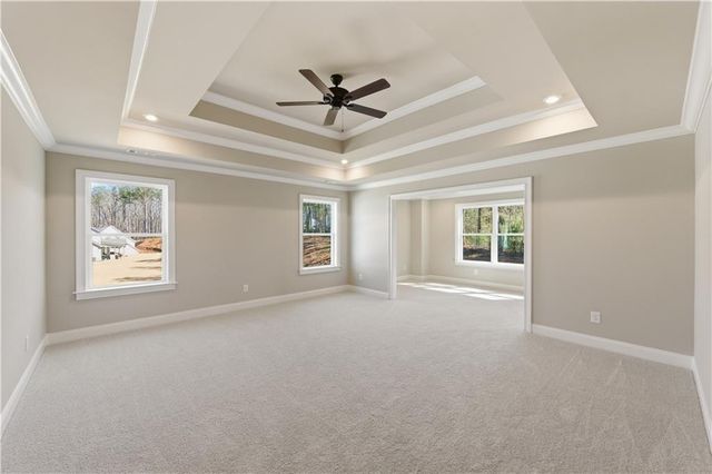 1090 Low Water Crossing NW, Acworth, GA 30101