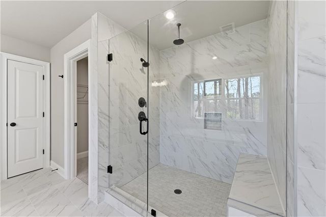 1090 Low Water Crossing NW, Acworth, GA 30101