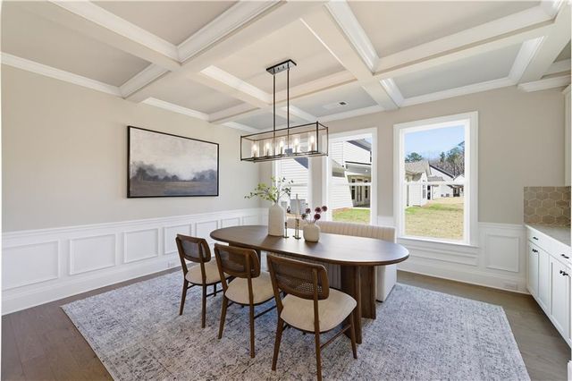 1090 Low Water Crossing NW, Acworth, GA 30101