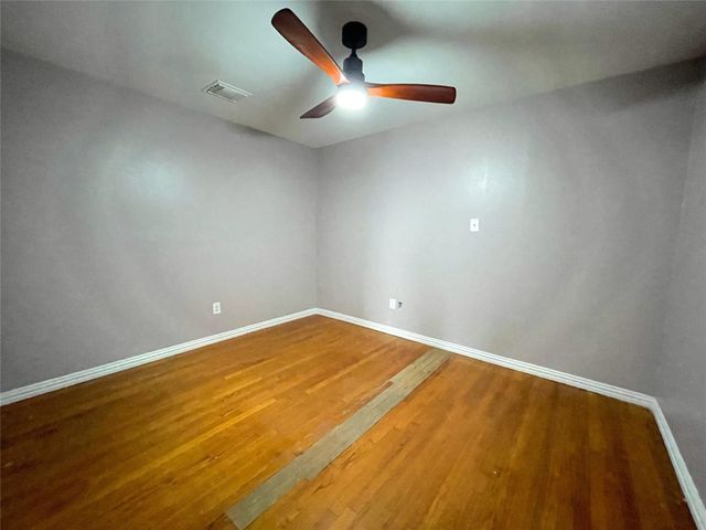 7230 Sims Drive, Houston, TX 77061