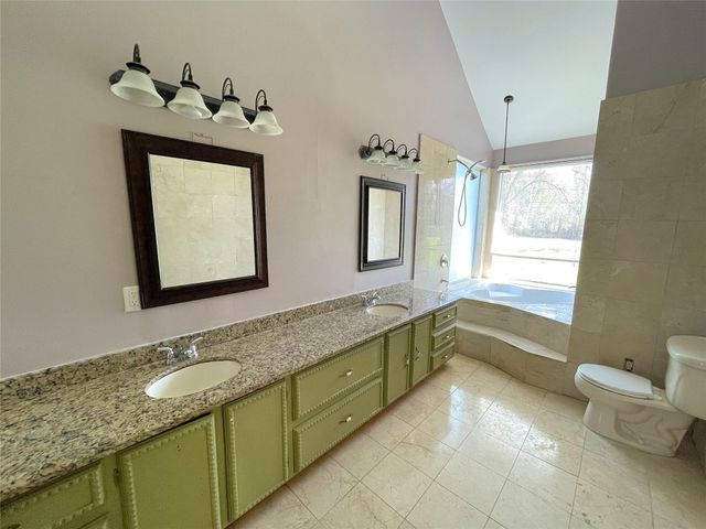 7230 Sims Drive, Houston, TX 77061