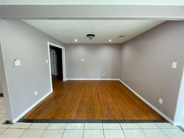 7230 Sims Drive, Houston, TX 77061