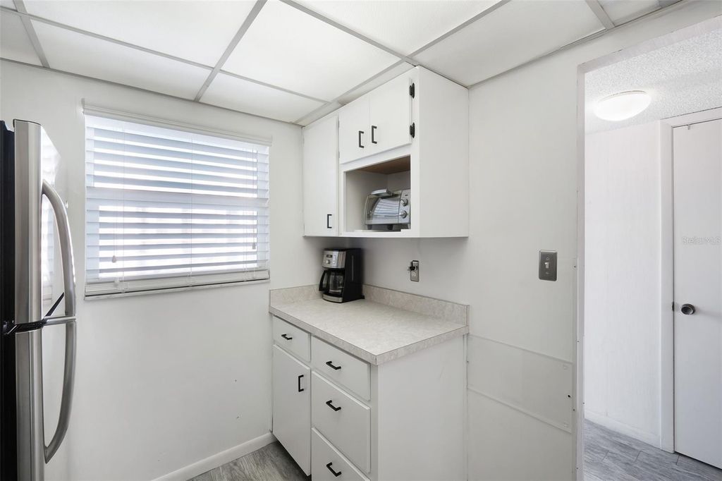 Image 11 of property listing at 4151 S ATLANTIC AVENUE 511, New Smyrna Beach, FL 32169