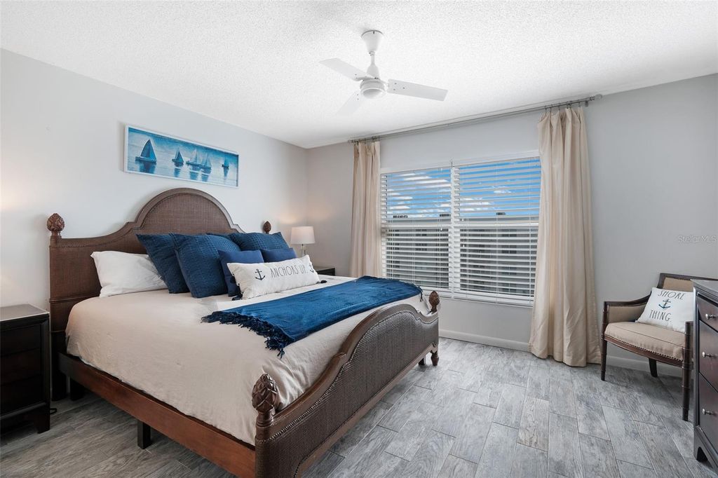Image 12 of property listing at 4151 S ATLANTIC AVENUE 511, New Smyrna Beach, FL 32169