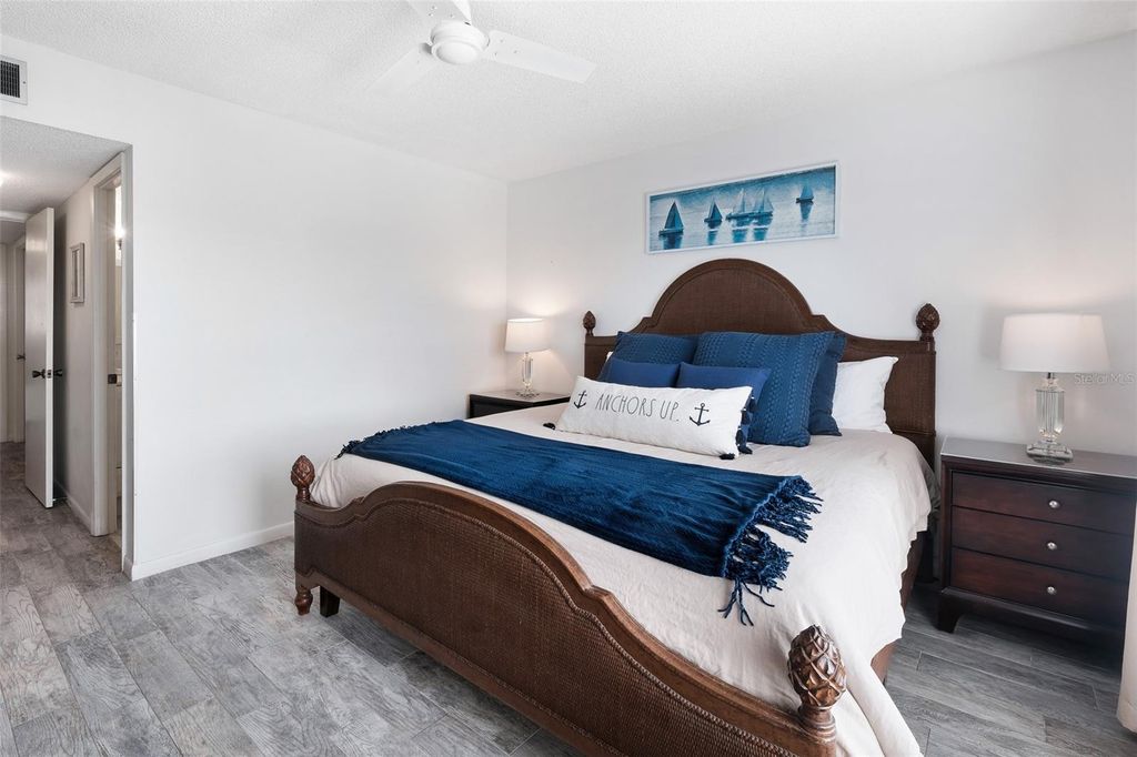 Image 13 of property listing at 4151 S ATLANTIC AVENUE 511, New Smyrna Beach, FL 32169