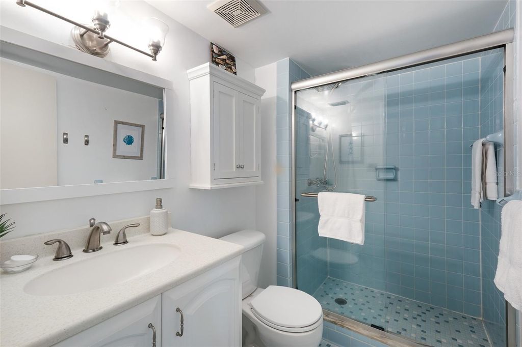 Image 14 of property listing at 4151 S ATLANTIC AVENUE 511, New Smyrna Beach, FL 32169