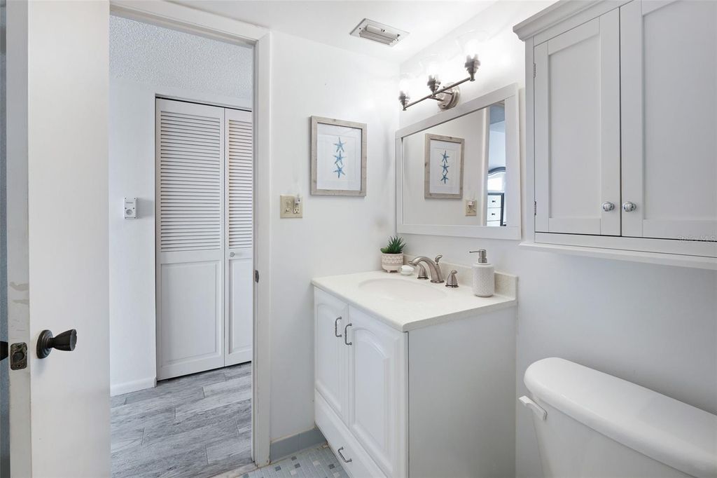 Image 15 of property listing at 4151 S ATLANTIC AVENUE 511, New Smyrna Beach, FL 32169