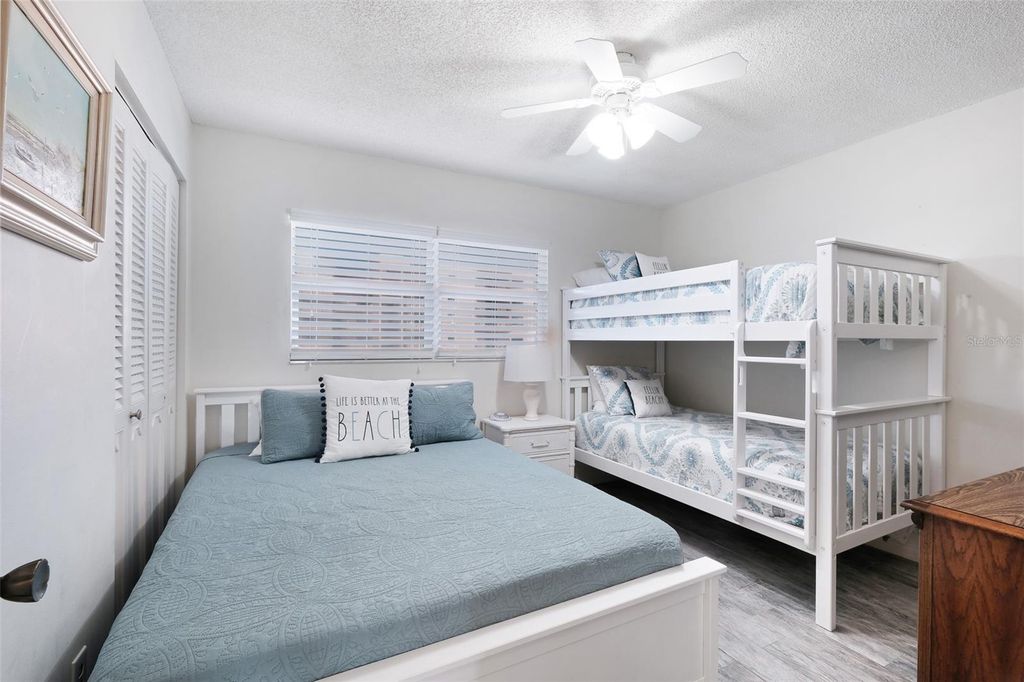 Image 16 of property listing at 4151 S ATLANTIC AVENUE 511, New Smyrna Beach, FL 32169