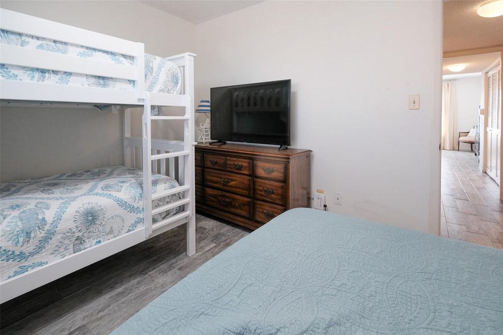 Image 17 of property listing at 4151 S ATLANTIC AVENUE 511, New Smyrna Beach, FL 32169