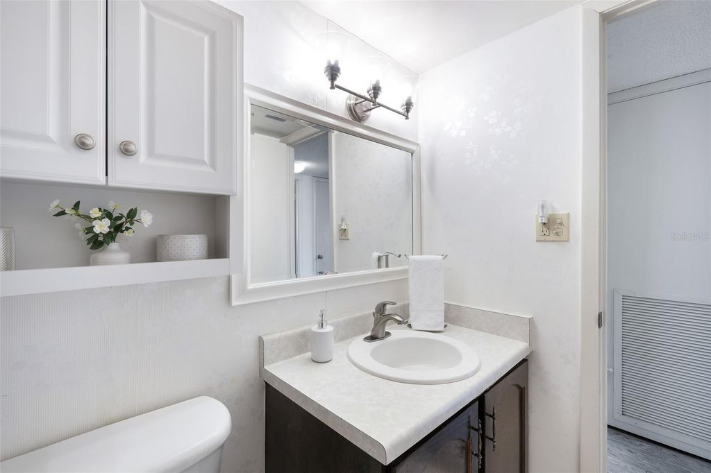 Image 19 of property listing at 4151 S ATLANTIC AVENUE 511, New Smyrna Beach, FL 32169