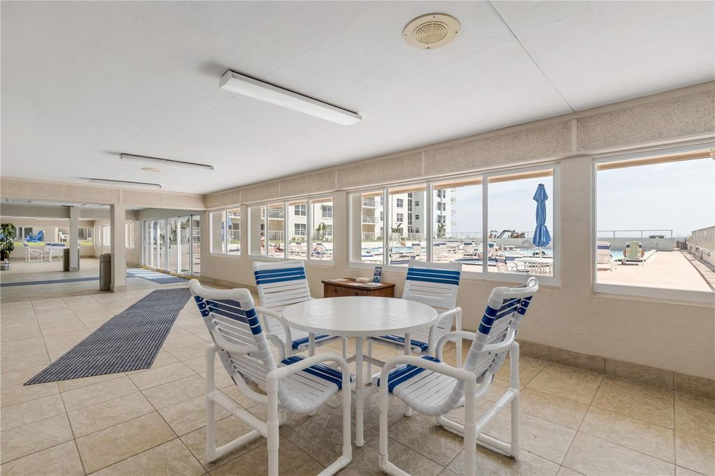 Image 25 of property listing at 4151 S ATLANTIC AVENUE 511, New Smyrna Beach, FL 32169