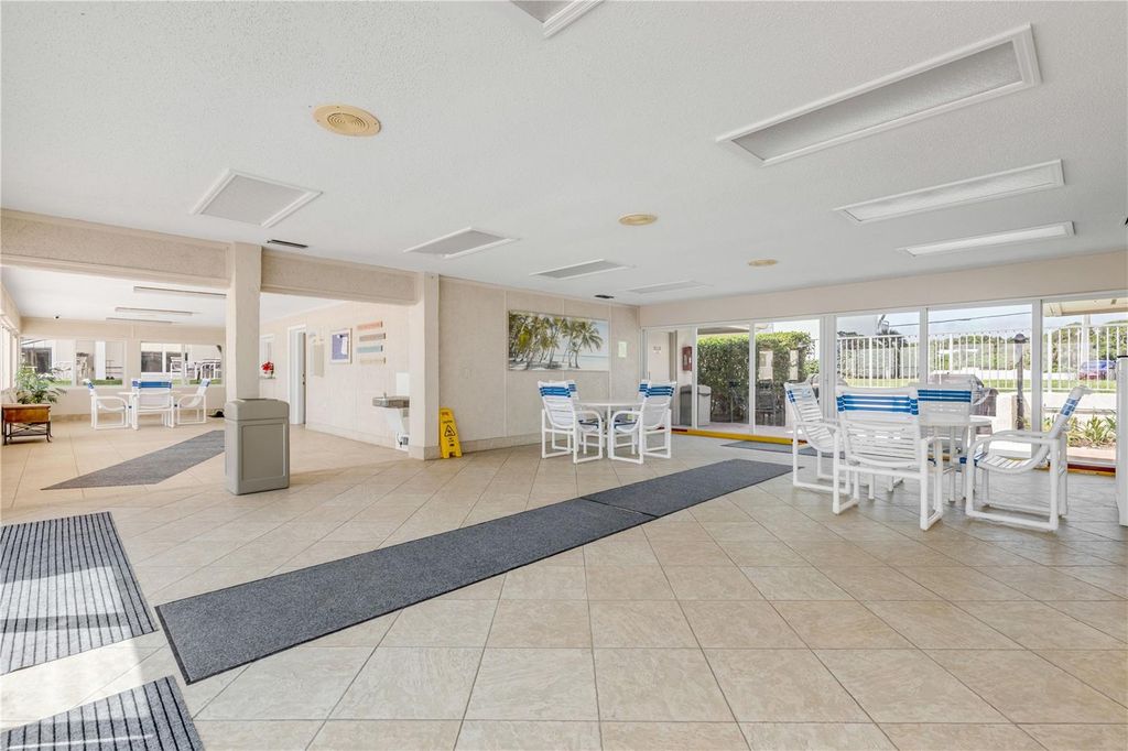 Image 26 of property listing at 4151 S ATLANTIC AVENUE 511, New Smyrna Beach, FL 32169