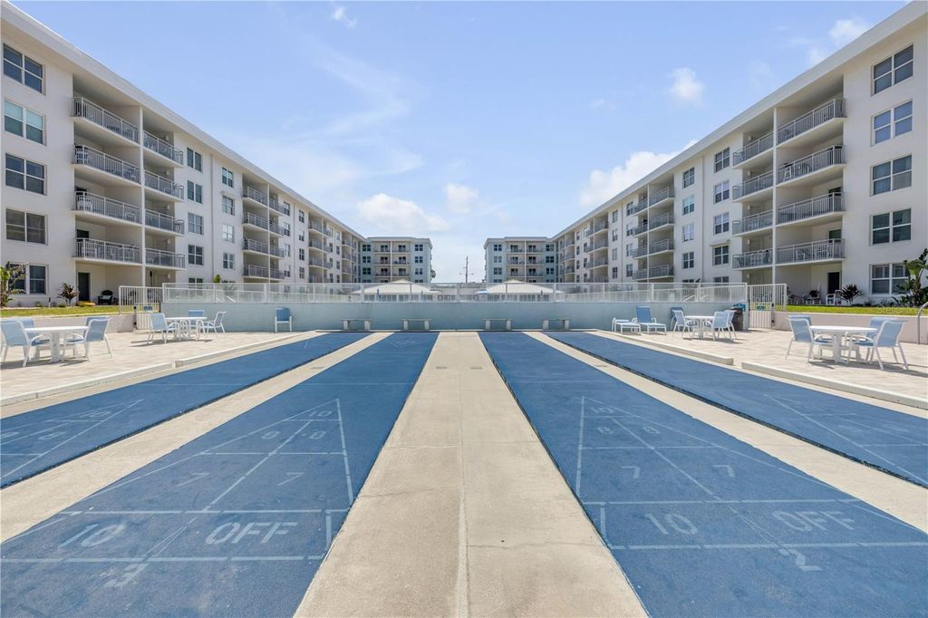 Image 42 of property listing at 4151 S ATLANTIC AVENUE 511, New Smyrna Beach, FL 32169