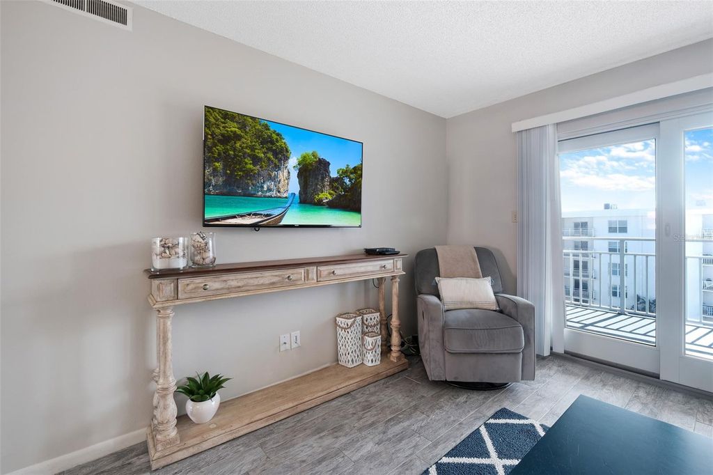 Image 46 of property listing at 4151 S ATLANTIC AVENUE 511, New Smyrna Beach, FL 32169