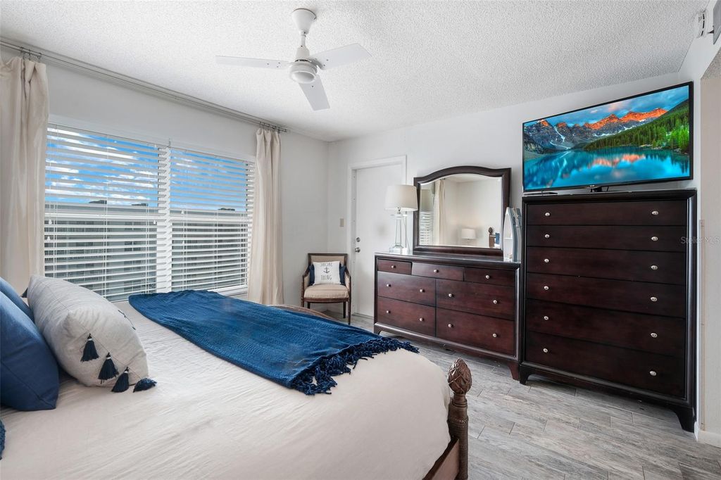 Image 47 of property listing at 4151 S ATLANTIC AVENUE 511, New Smyrna Beach, FL 32169