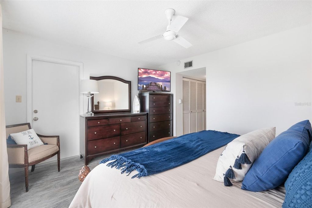 Image 48 of property listing at 4151 S ATLANTIC AVENUE 511, New Smyrna Beach, FL 32169