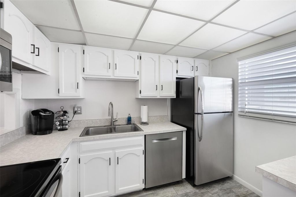 Image 9 of property listing at 4151 S ATLANTIC AVENUE 511, New Smyrna Beach, FL 32169