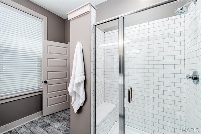 3433 Texas Avenue, St Louis, MO 63118