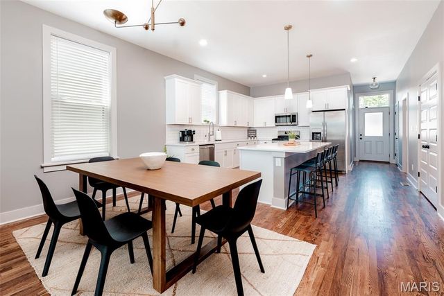 3433 Texas Avenue, St Louis, MO 63118