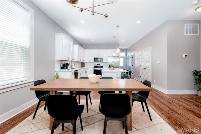 3433 Texas Avenue, St Louis, MO 63118