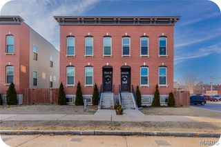 3433 Texas Avenue, St Louis, MO 63118