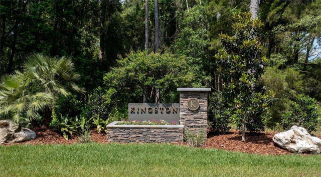 2651 NW 152ND COURT, Newberry, FL 32669