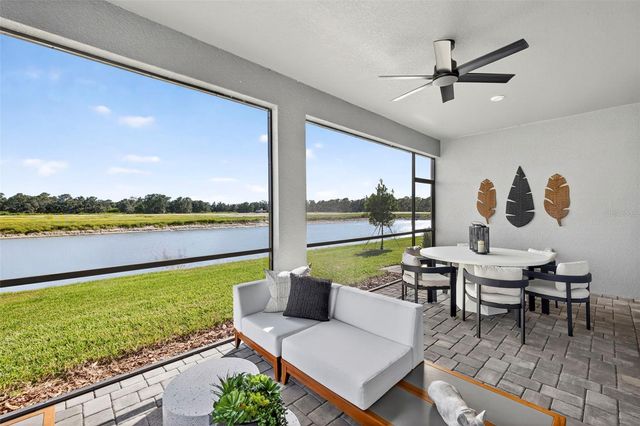 34725 FLOWER PATCH DRIVE, Dade City, FL 33525