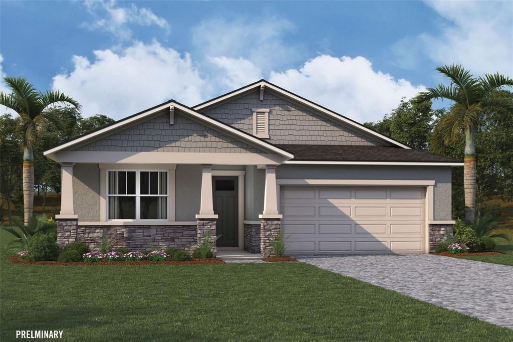 34725 FLOWER PATCH DRIVE, Dade City, FL 33525