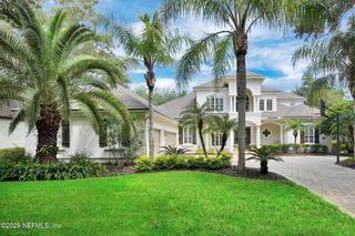 662 TREEHOUSE Circle, St. Augustine, FL 32095