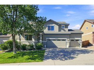 10382 Nottingham Dr, Parker, CO 80134
