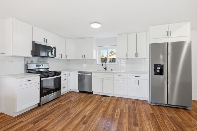 1107 N East Street, Marengo, IL 60152
