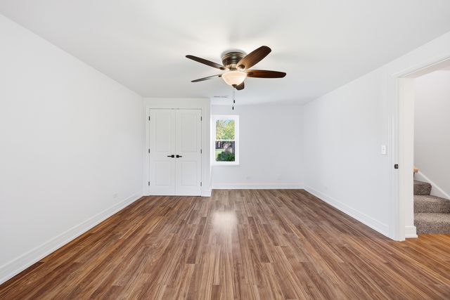 1107 N East Street, Marengo, IL 60152